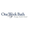 One Week Bath gallery