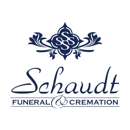 Schaudt's Funeral Service & Cremation Care Centers - Funeral Directors