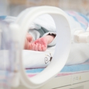 St. Joseph's Health Neonatal Intensive Care Unit - Hospitals