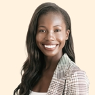 Nadine Ndip, Neuropsychologist