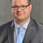 Edward Jones - Financial Advisor: Stan Davis, CFP®|AAMS™