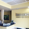 Excellence Premier Real Estate gallery