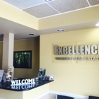 Excellence Premier Real Estate