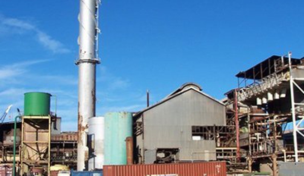 Kwik Lift Pty Ltd - Bundaberg East, QLD