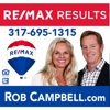 The Rob Campbell Team RE/MAX Advanced Realty gallery