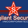 Vigilant Security Inc gallery