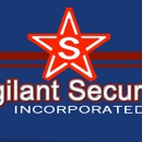 Vigilant Security Inc - Computer Security-Systems & Services