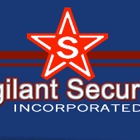 Vigilant Security Inc