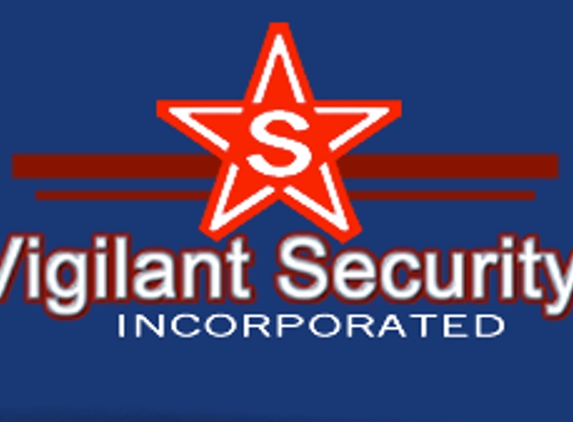 Vigilant Security Inc - State College, PA