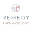 Remedy Rheumatology gallery