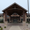 Avera Prince of Peace Retirement Community gallery