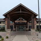 Avera Prince of Peace Retirement Community