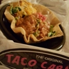 Taco Cabana gallery