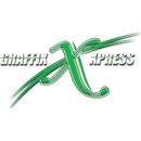 Graffix Xpress - Chemical Engineers