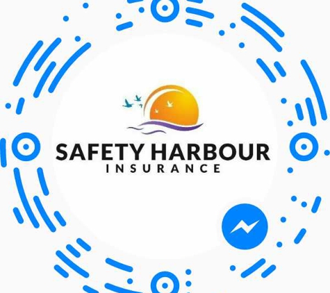 Safety Harbour Insurance, Inc. - Saint James City, FL