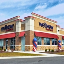 WellNow Urgent Care - Urgent Care