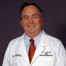 Dr. Alan Brett Leahey, MD - Physicians & Surgeons, Ophthalmology