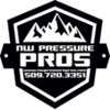 NW Pressure Pros gallery