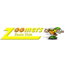 Zoomers Skate Club - Skating Rinks