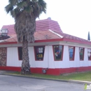 Los Charros Mexican Food - Mexican Restaurants