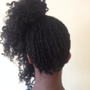Fine Plats Braiding Salon - Beauty Salons