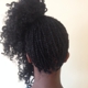 Fine Plats Braiding Salon