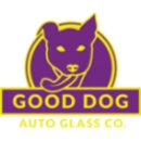 Good Dog Auto Glass - Glass-Auto, Plate, Window, Etc