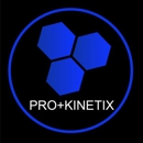Pro+Kinetix Physical Therapy & Performance - Physical Therapy Clinics