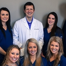 White Smiles Family Dentistry - Clinics