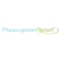 Find Prescription Relief