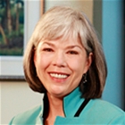 Dr. Molly V Allen, MD