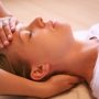 Dallas Reiki