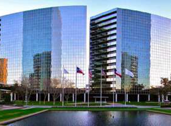 Padua Law Firm - Houston, TX