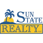 Bernd "Ski" Jablonski Jr. - Sunstate Realty