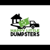 Happy Little Dumpsters gallery