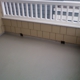 Below Grade Waterproofing San Diego