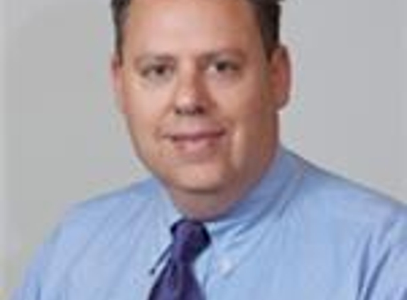 Chernoff, Brian H, MD - Woodbury, NJ