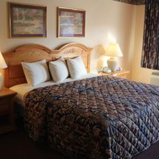 Lakeside Inn & Suites - Mathis, TX