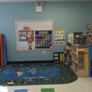 Academic Explorers - Day Care Centers & Nurseries