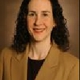 Melissa Warren, MD