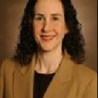 Melissa Kaufman, MD