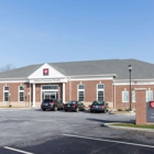 IU Health Physical Therapy & Rehabilitation - Zionsville