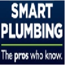 Smart Plumbing - Water Heater Repair