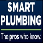 Smart Plumbing