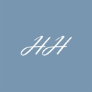 Hal Haney DMD - Dentists