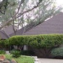 Raintree Roofing - Roofing Services Consultants