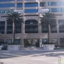 City National Bank of Florida - Commercial & Savings Banks