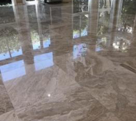 Grout Plus of South Florida - Wellington, FL. Grout Plus Inc.