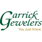Garrick Jewelers