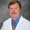 David Maddox, M.D. gallery